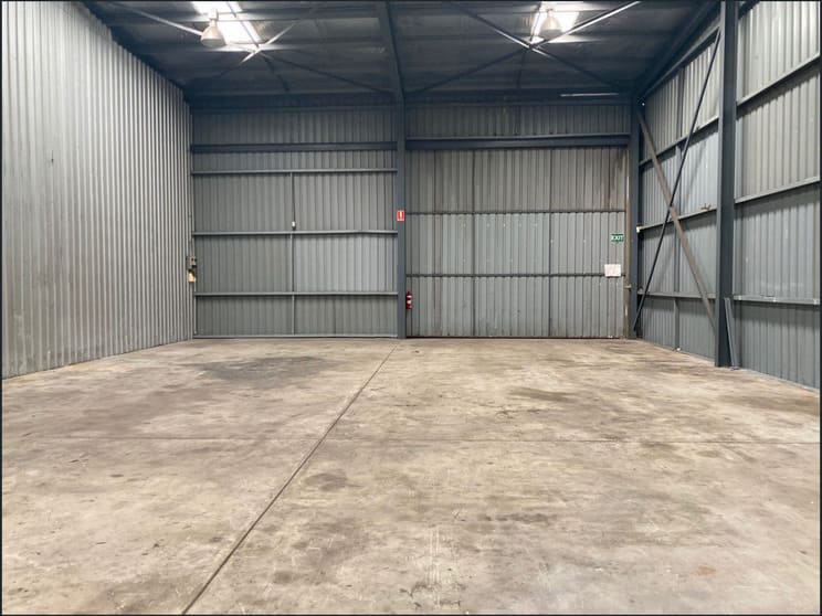 Regency Park SA 5010 - Image 3
