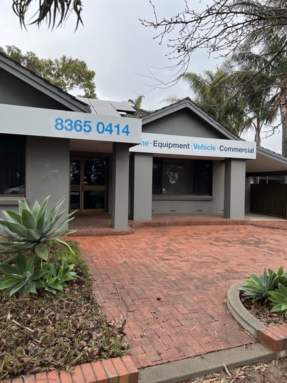 Click to view all images 390 Payneham Road Payneham SA 5070 - Image 2