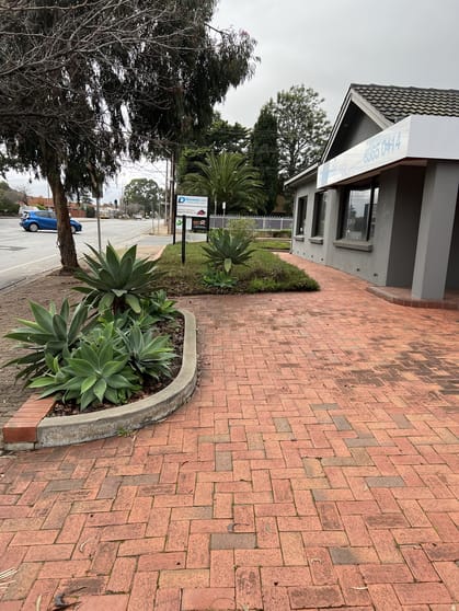 Click to view all images 390 Payneham Road Payneham SA 5070 - Image 3