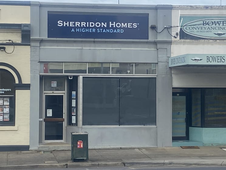 Click to view all images 60 Queen Street Warragul VIC 3820 - Image 1