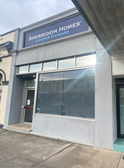 Click to view all images 60 Queen Street Warragul VIC 3820 - Image 2