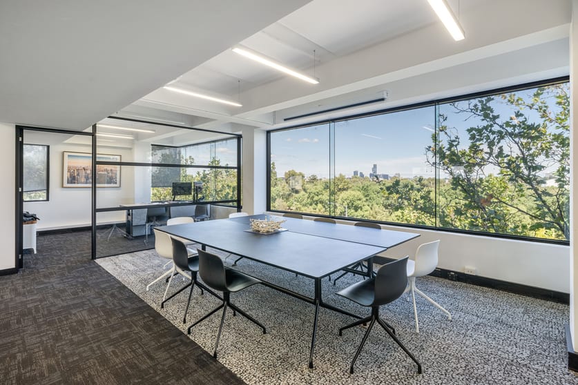 Click to view all images 126 Wellington Parade East Melbourne VIC 3002 - Image 2
