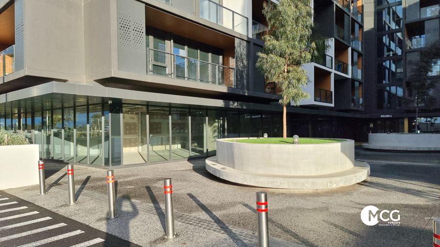 Suite B03/93 - 118 Furlong Road Cairnlea VIC 3023 - Image 3