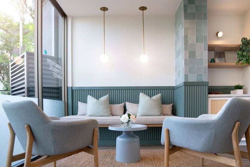 Click to view all images Suite 2/600 Military Road Mosman NSW 2088 - Image 3