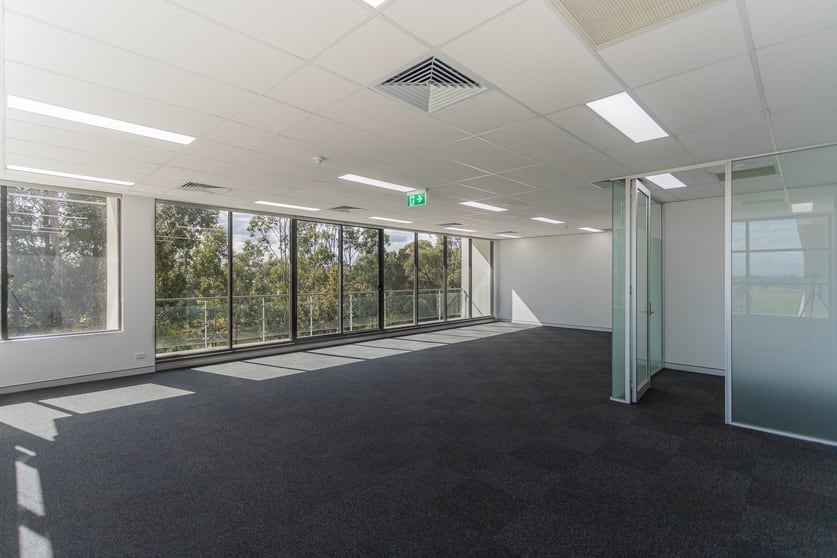 2.01/5 Celebration Drive Bella Vista NSW 2153 - Image 2