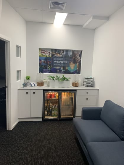 Click to view all images 13/690 Sandgate Road Clayfield QLD 4011 - Image 3