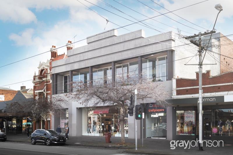 Click to view all images 176 Bridport Street Albert Park VIC 3206 - Image 1