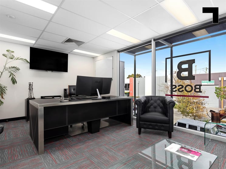 Click to view all images 3/85-91 Keilor Park Drive Tullamarine VIC 3043 - Image 2