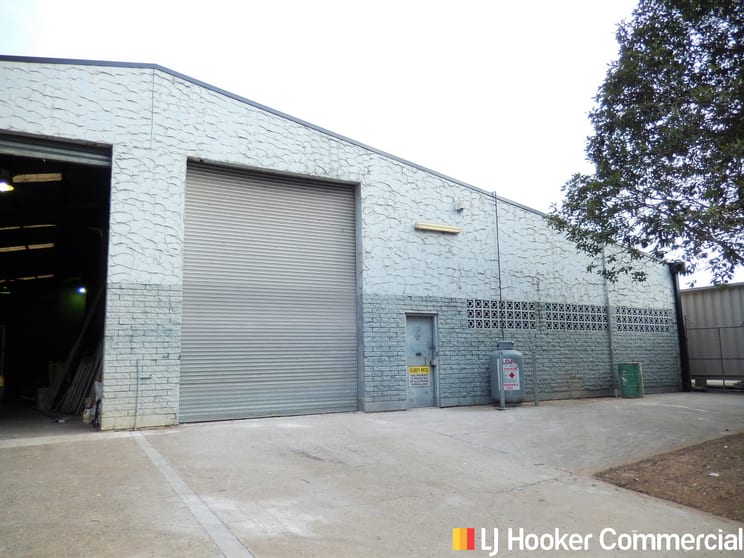 Click to view all images St Marys NSW 2760 - Image 1