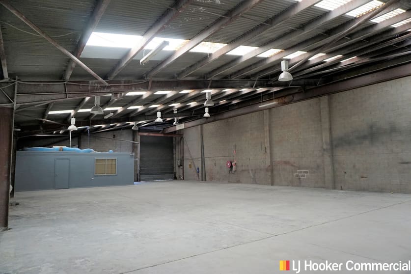 Click to view all images St Marys NSW 2760 - Image 2