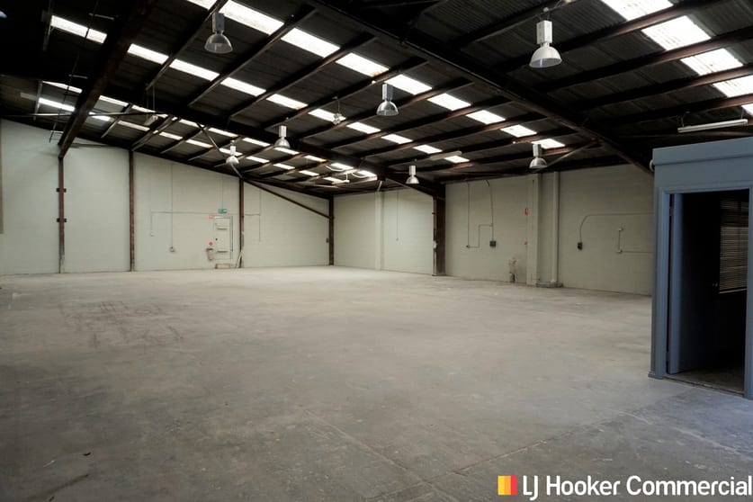 Click to view all images St Marys NSW 2760 - Image 3