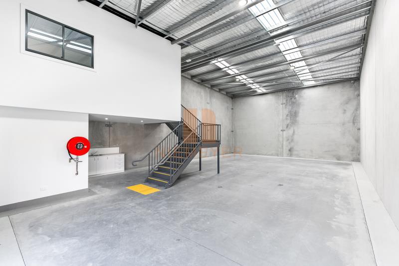 Unit 50/8-10 Barry Road Chipping Norton NSW 2170 - Image 3