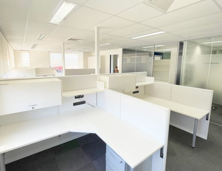 Click to view all images 11/75-77 Wharf Street Tweed Heads NSW 2485 - Image 3
