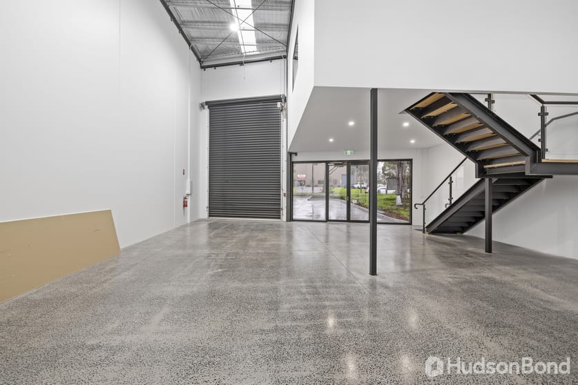 Click to view all images 1/51-57 Merrindale Drive Croydon South VIC 3136 - Image 3