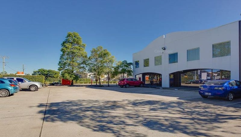 Click to view all images 121 Kerry Road Archerfield QLD 4108 - Image 1
