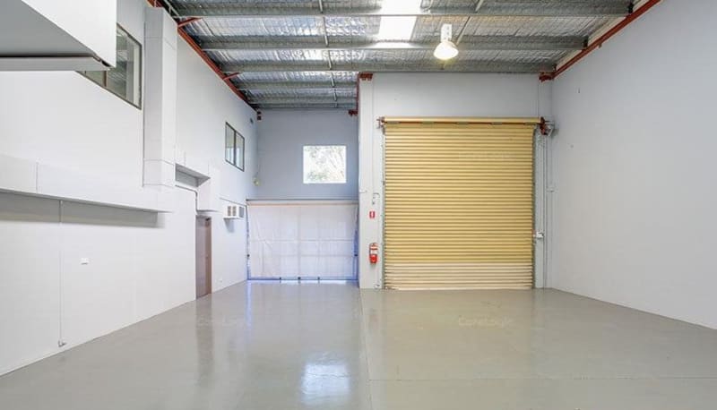 Click to view all images 121 Kerry Road Archerfield QLD 4108 - Image 3