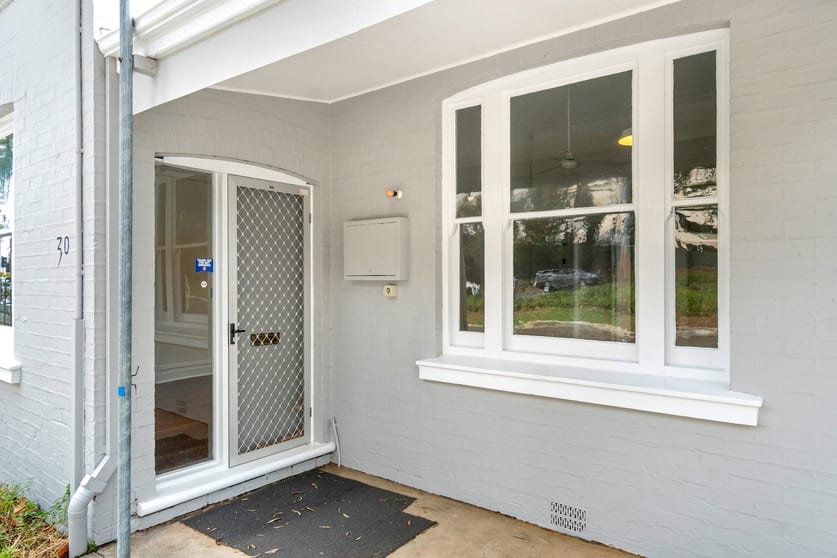 Click to view all images 30 Clive Street West Perth WA 6005 - Image 3