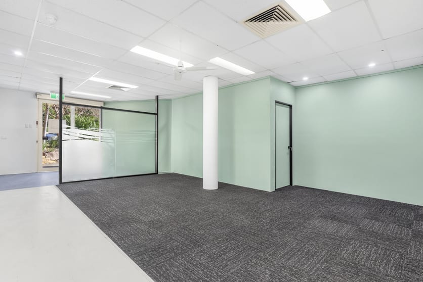 Click to view all images 16/43 Lang Parade Milton QLD 4064 - Image 3