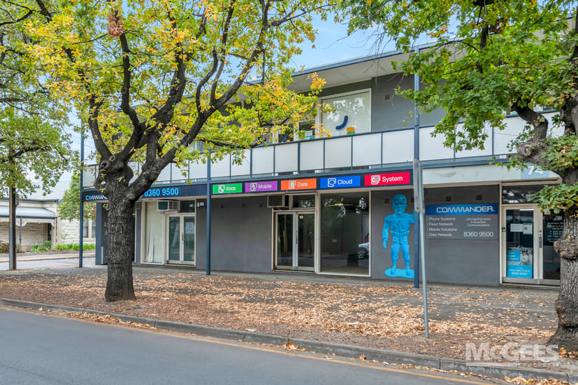 Click to view all images 2/74 Fullarton Road Norwood SA 5067 - Image 2