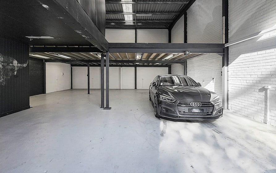 Click to view all images 18/80 Box Road Taren Point NSW 2229 - Image 2
