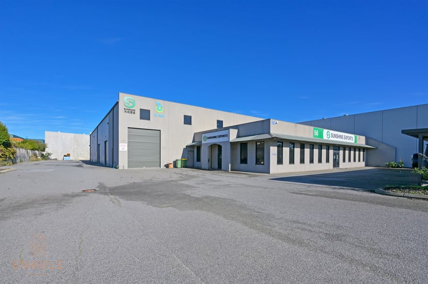 Click to view all images 56 Fisher Street Belmont WA 6104 - Image 2