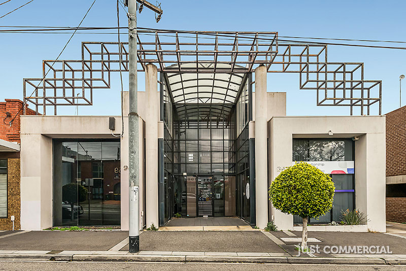 Click to view all images 3/944 Glen Huntly Road Caulfield South VIC 3162 - Image 1