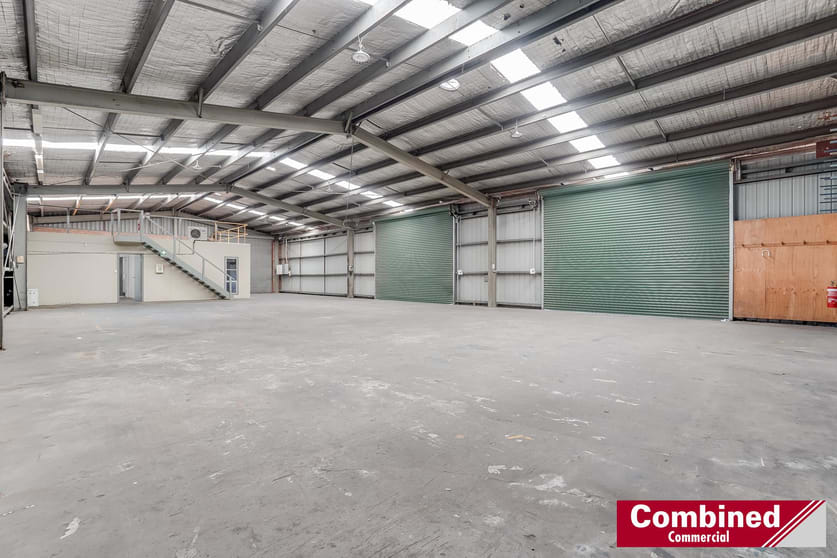 Click to view all images 3 Bellingham Street Narellan NSW 2567 - Image 2