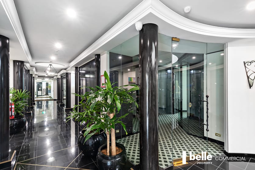 Click to view all images 222/23 Milton Parade Malvern VIC 3144 - Image 3