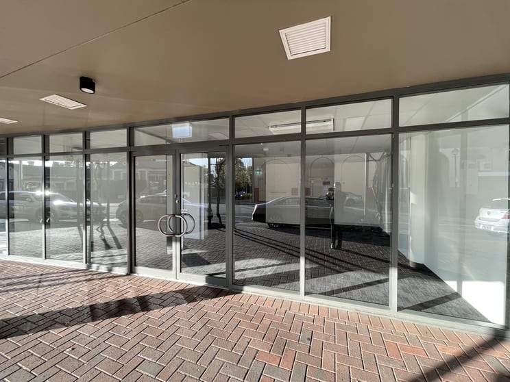 Click to view all images T19, 185 The Parade Norwood SA 5067 - Image 3