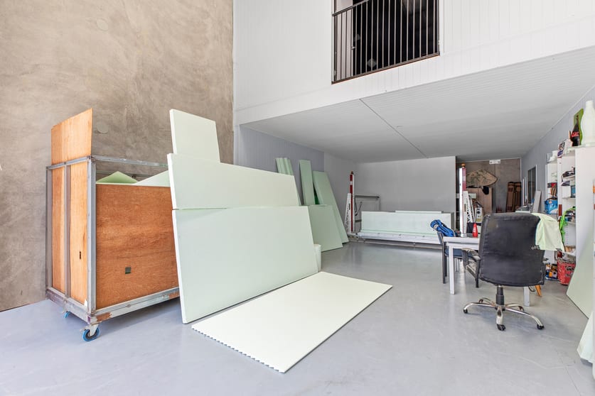 Click to view all images Unit 5, 37 Access Crescent Coolum Beach QLD 4573 - Image 3