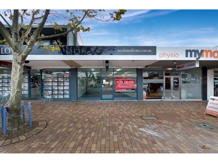 Click to view all images 222 Main Street Mornington VIC 3931 - Image 1