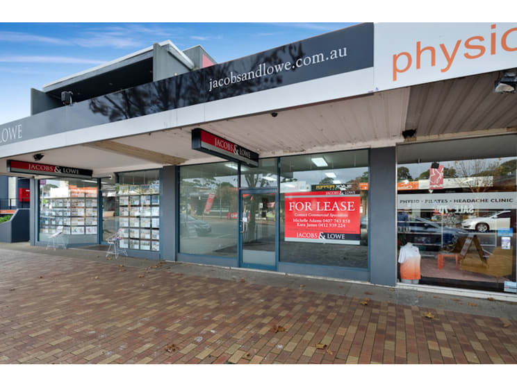 Click to view all images 222 Main Street Mornington VIC 3931 - Image 2