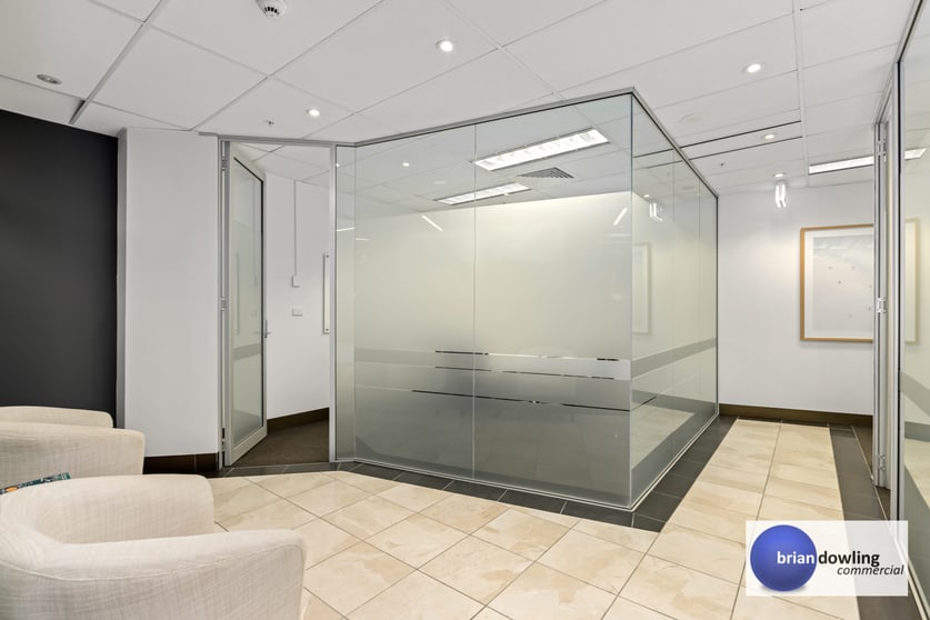 902/66 Hunter Street Sydney NSW 2000 - Image 4