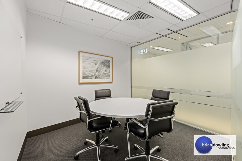 902/66 Hunter Street Sydney NSW 2000 - Image 5