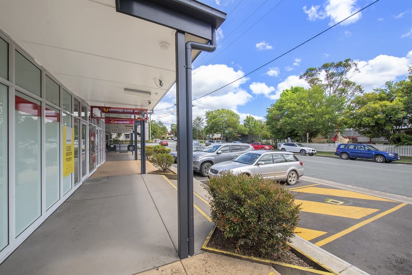 Click to view all images Shop 3b/3 Station Street Pomona QLD 4568 - Image 3