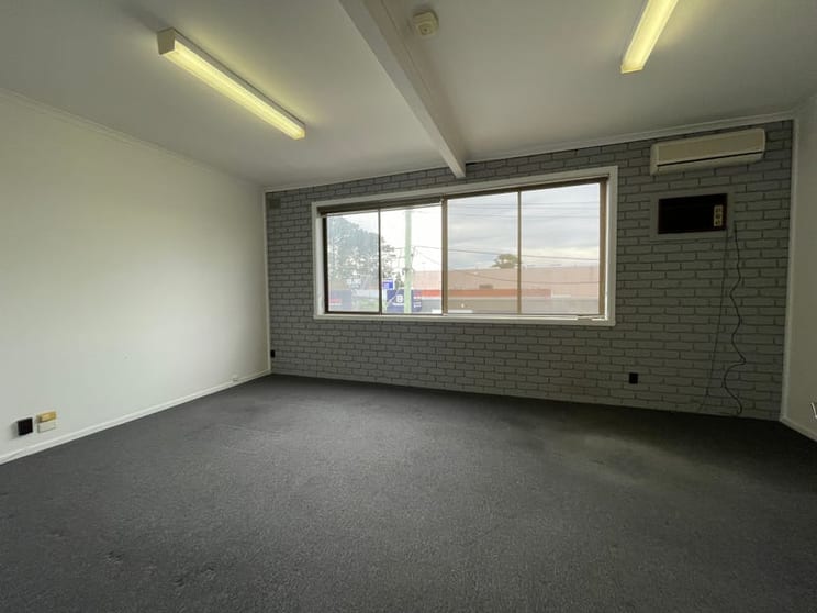 Click to view all images 3/1651-1653 Point Nepean Road Capel Sound VIC 3940 - Image 3