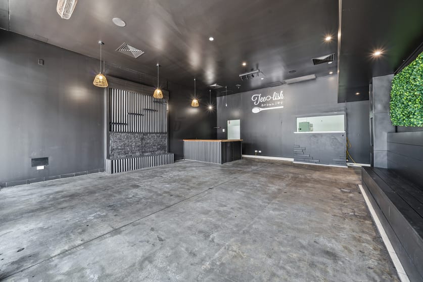 Click to view all images 3/25-29 Eastern Road Browns Plains QLD 4118 - Image 1
