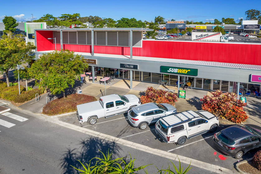 Click to view all images 3/25-29 Eastern Road Browns Plains QLD 4118 - Image 3