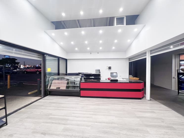 Click to view all images Shop 4/171 Glynburn Road Firle SA 5070 - Image 1