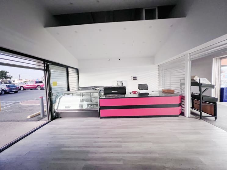 Click to view all images Shop 4/171 Glynburn Road Firle SA 5070 - Image 2
