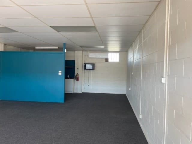 121 Sydney Street Mackay QLD 4740 - Image 2