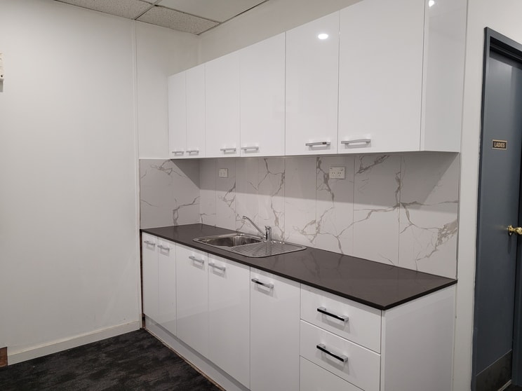 Click to view all images Suite 1 U9/175 Gibbes Street Chatswood NSW 2067 - Image 3