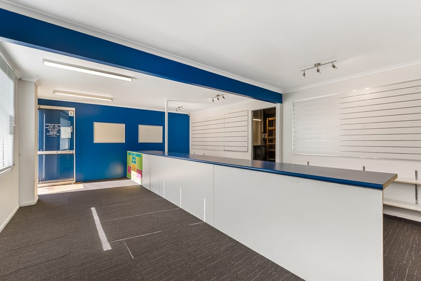 Unit 2/6 Eenie Creek Road Noosaville QLD 4566 - Image 3