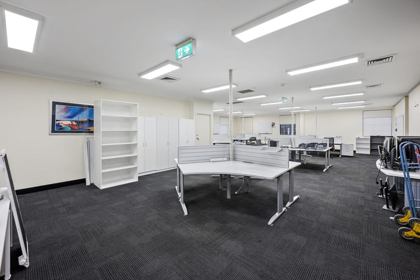 Click to view all images 1/237 Mona Vale Road St Ives NSW 2075 - Image 2