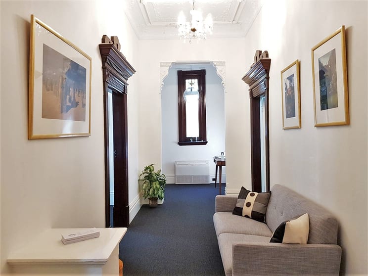 Click to view all images Room 3/313 Melbourne Street North Adelaide SA 5006 - Image 2