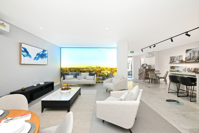 Click to view all images 6-8 Auburn Road Auburn NSW 2144 - Image 3