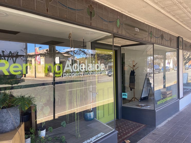 Click to view all images 127b Goodwood Road Goodwood SA 5034 - Image 3