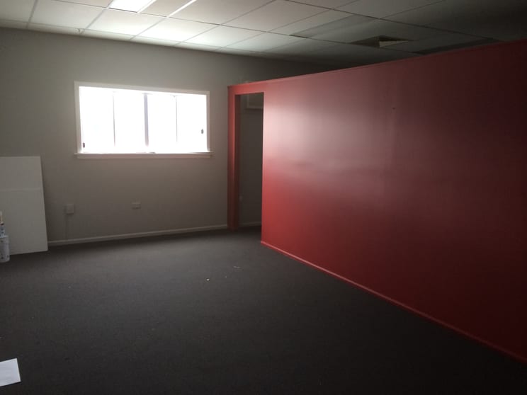 1 Rodway Arcade Nowra NSW 2541 - Image 2