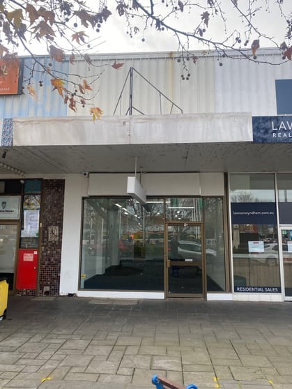 Click to view all images 40 Station Place Werribee VIC 3030 - Image 1