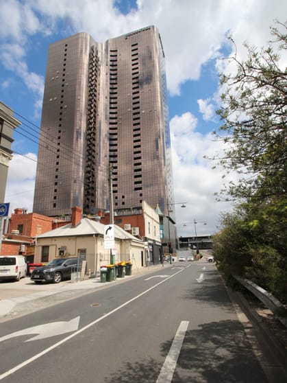 578 Station Street Box Hill VIC 3128 - Image 3